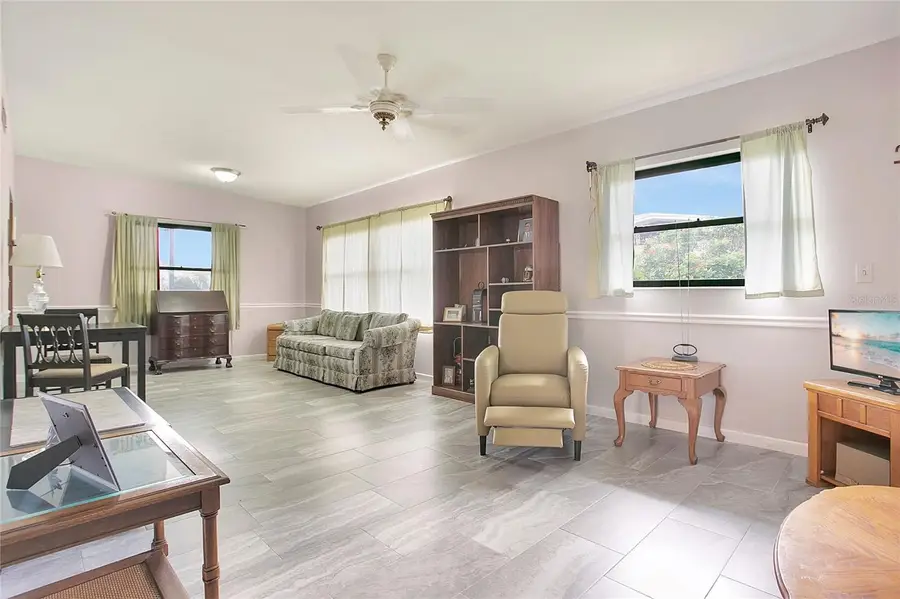 580 Gardenia Circle, Titusville, FL 32796 - #3