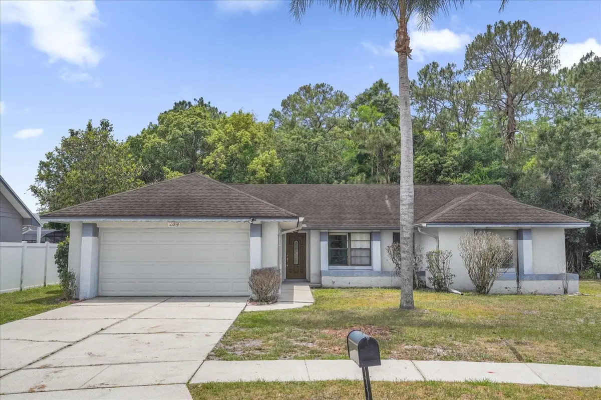 10212 Forget Me Not Court, Orlando, FL 32825 - #1