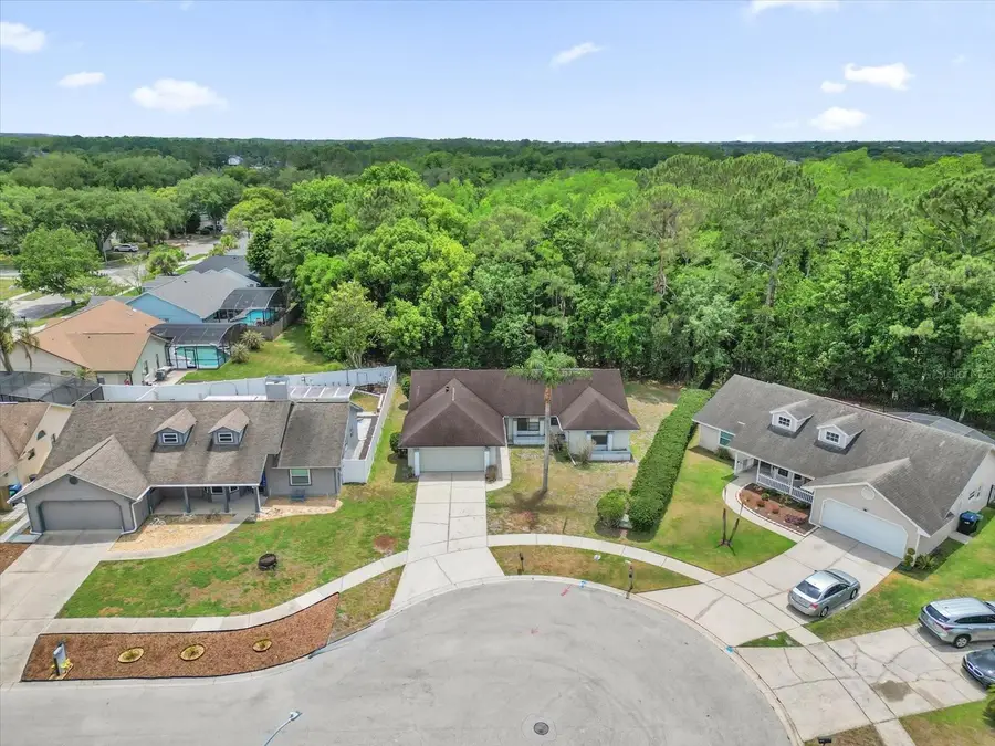 10212 Forget Me Not Court, Orlando, FL 32825 - #3