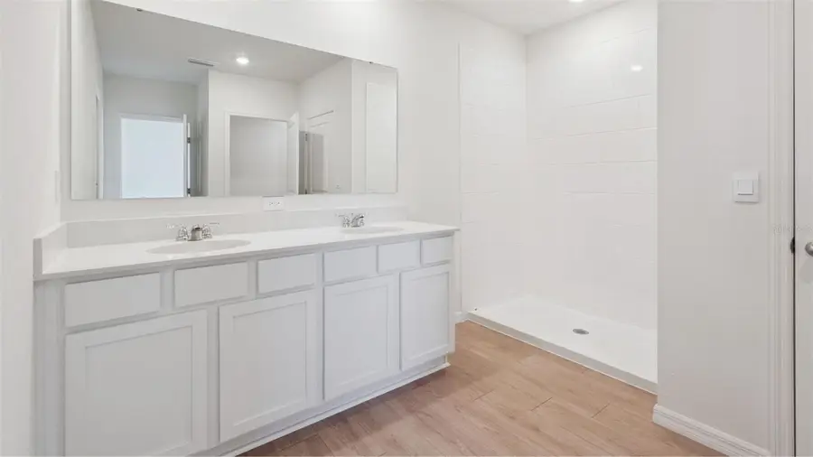 4258 Acoma Drive, Ormond Beach, FL 32174 - #2