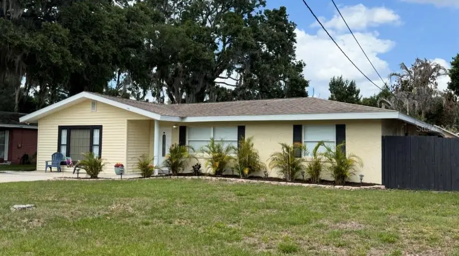 144 Beverly Drive, Winter Haven, FL 33884 - #3