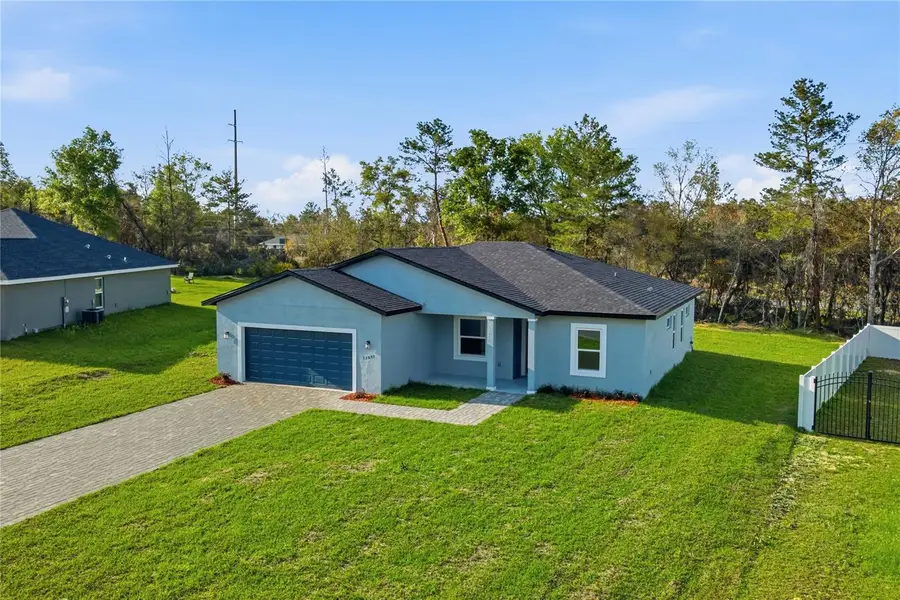 13695 SW 40th Circle, Ocala, FL 34473 - #2