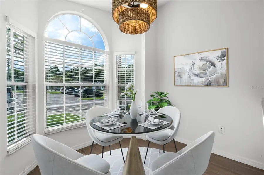 239 Panorama Drive, Winter Springs, FL 32708 - #2