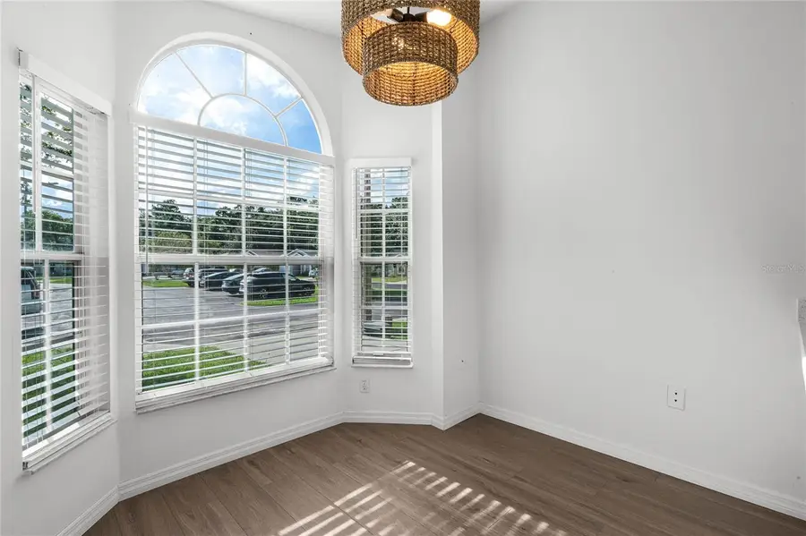 239 Panorama Drive, Winter Springs, FL 32708 - #3