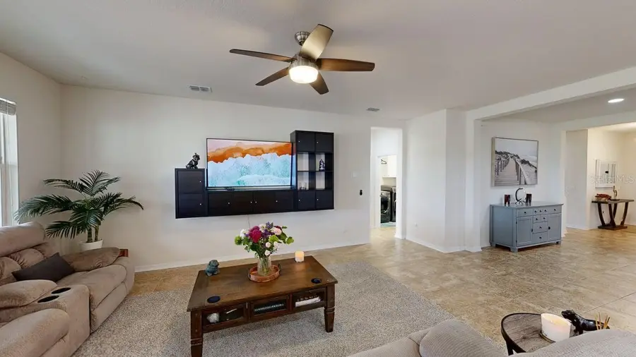 914 Bay Bridge Circle, Apopka, FL 32703 - #3