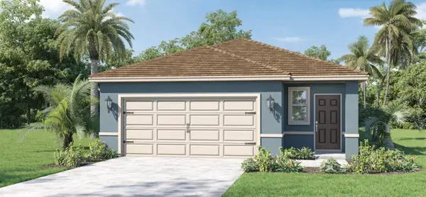 2348 Bay Street, OCOEE, FL 34761