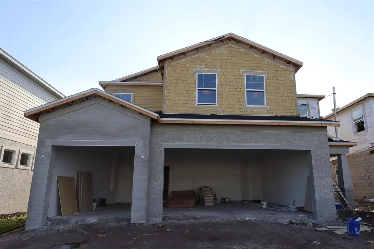 1314 Hyde Street, Saint Cloud, FL 34771 - #1
