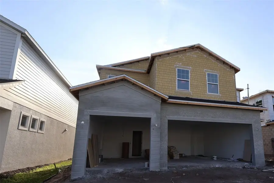 1314 Hyde Street, Saint Cloud, FL 34771 - #2