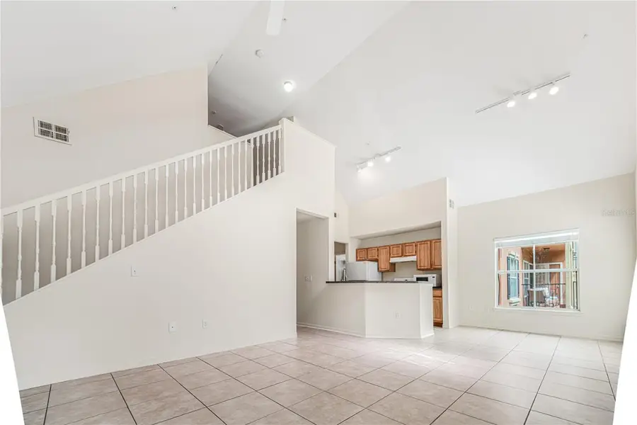 6025 Westgate Drive #2527, Orlando, FL 32835 - #2