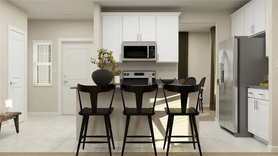 4350 Bentgrass Bend, Saint Cloud, FL 34772 - #2