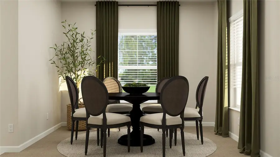 4350 Bentgrass Bend, Saint Cloud, FL 34772 - #3