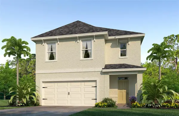 2324 Bay Street, OCOEE, FL 34761