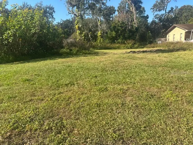 1148 Buena Vista Drive, Daytona Beach, FL 32117 - #1