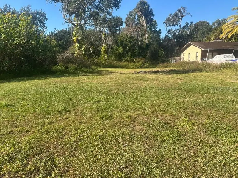 1148 Buena Vista Drive, Daytona Beach, FL 32117 - #2