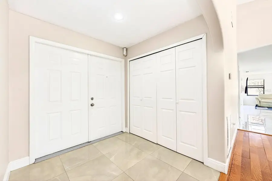 6103 Crystal View Drive, Orlando, FL 32819 - #3