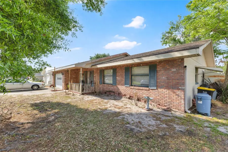 112 Sandburg Lane, Winter Haven, FL 33884 - #2