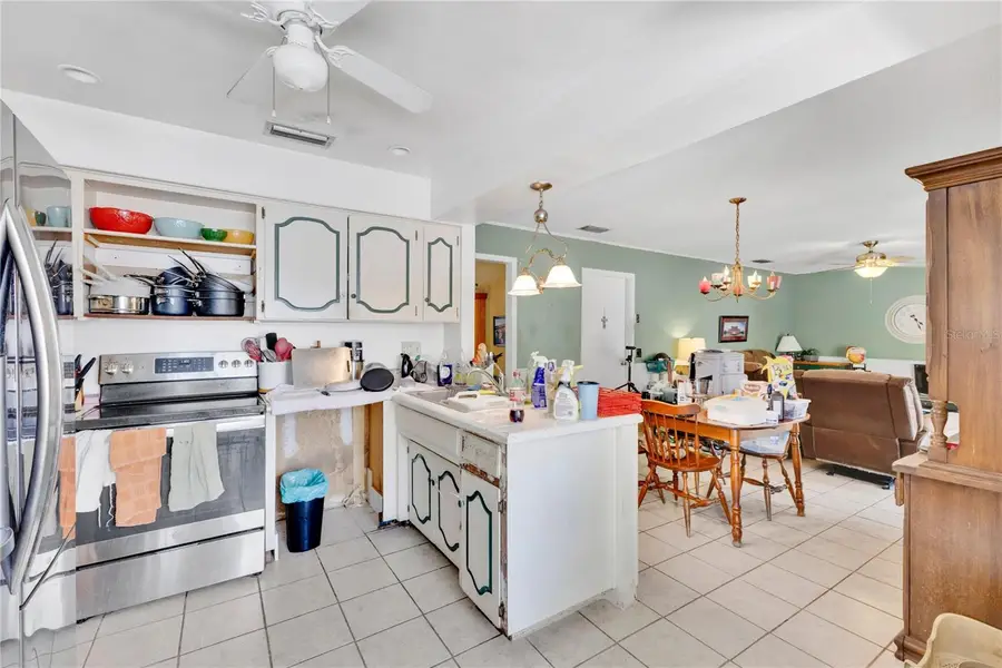 112 Sandburg Lane, Winter Haven, FL 33884 - #3