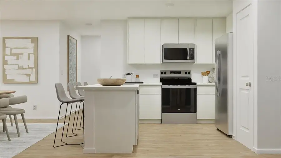 5585 Morant Bay Path, Kissimmee, FL 34758 - #3