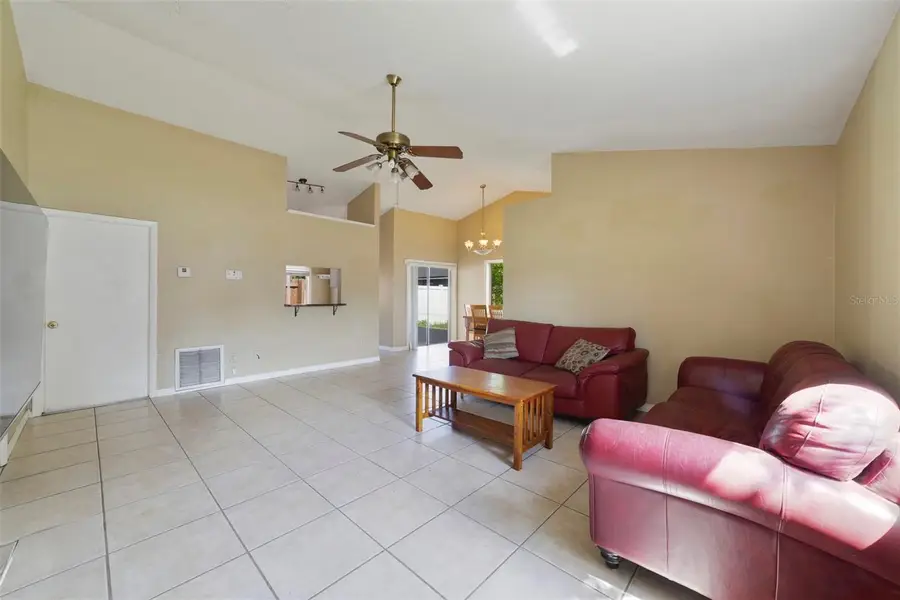 13847 Ginger Creek Boulevard, Orlando, FL 32826 - #2