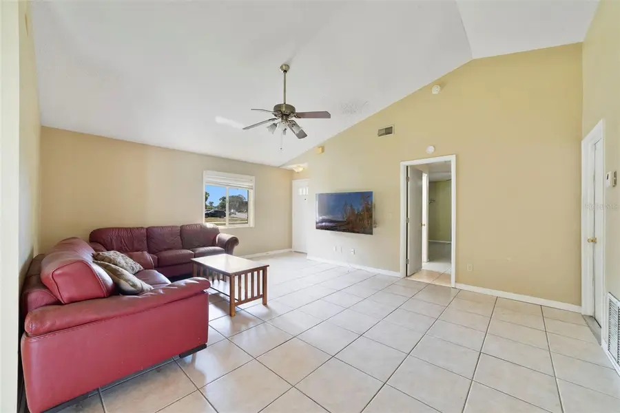 13847 Ginger Creek Boulevard, Orlando, FL 32826 - #3