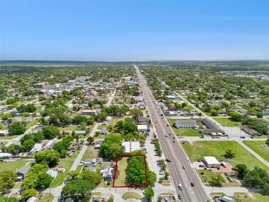 1215 Wisconsin Avenue, Saint Cloud, FL 34769 - #2