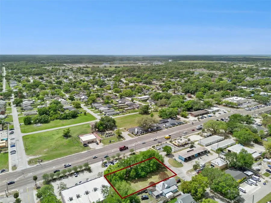 1215 Wisconsin Avenue, Saint Cloud, FL 34769 - #3