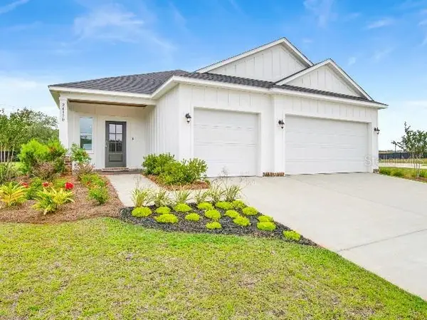 TBD SW 37th Terrace, OCALA, FL 34473