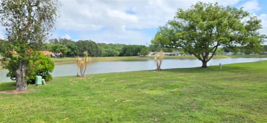 5445 Sandy Hill Drive, Orlando, FL 32821 - #2