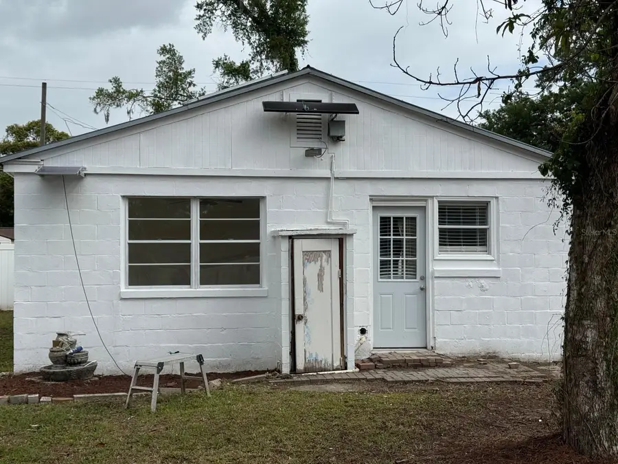 2014 Page Avenue, Orlando, FL 32806 - #2