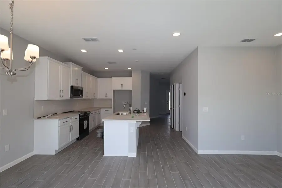 1362 Mount Royal Drive, Saint Cloud, FL 34771 - #3