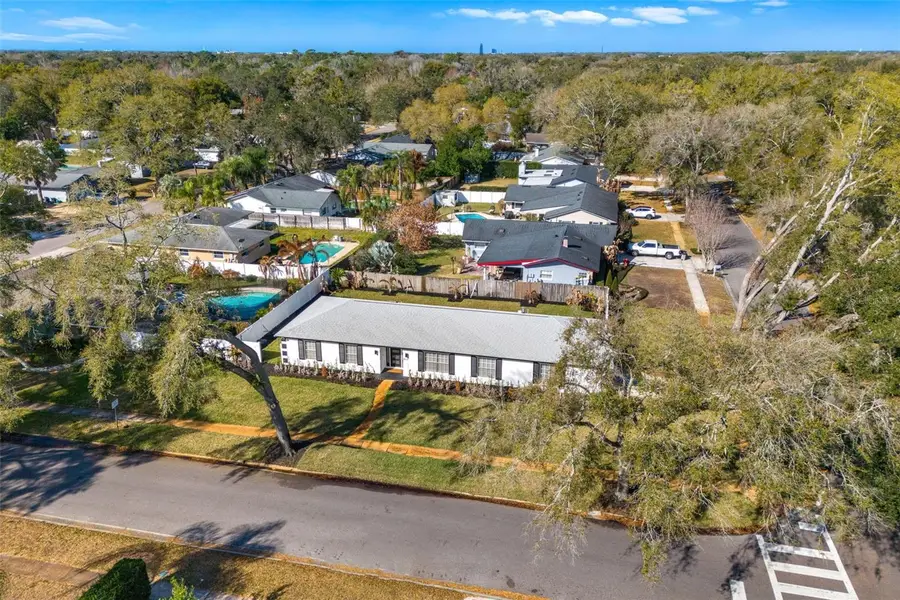 1917 Wyandotte Trail, Casselberry, FL 32707 - #3