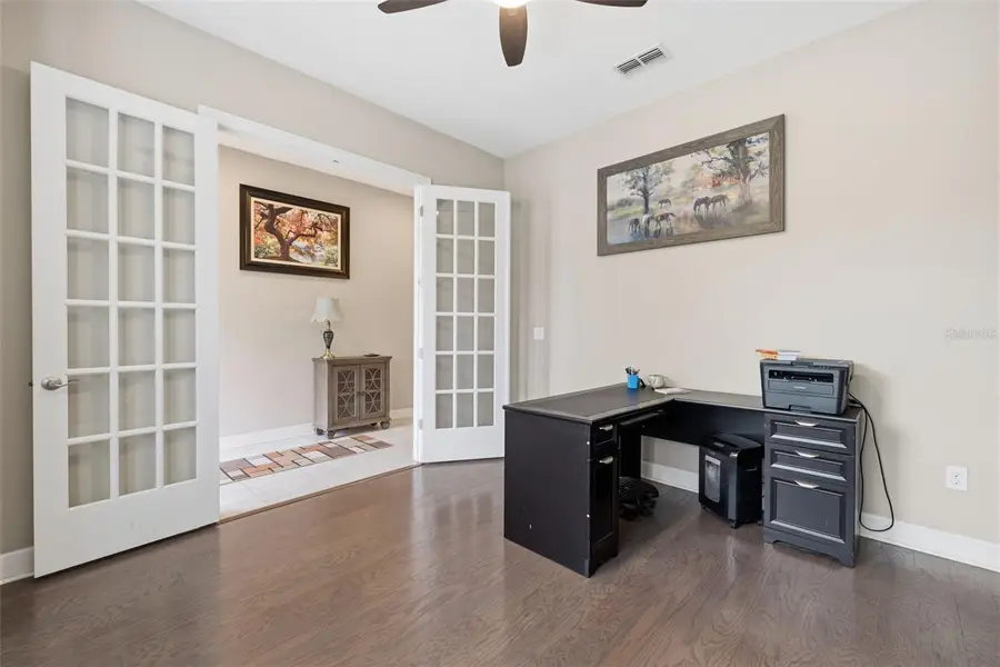 10431 Alcon Blue Drive, Riverview, FL 33578 - #3