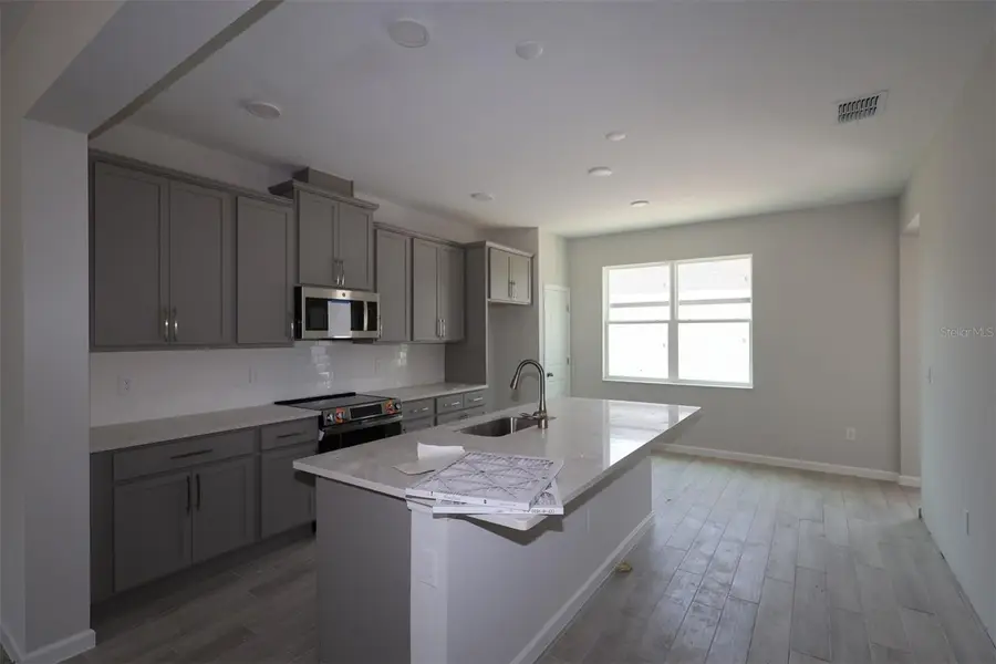 1402 Mount Royal Drive, Saint Cloud, FL 34771 - #2