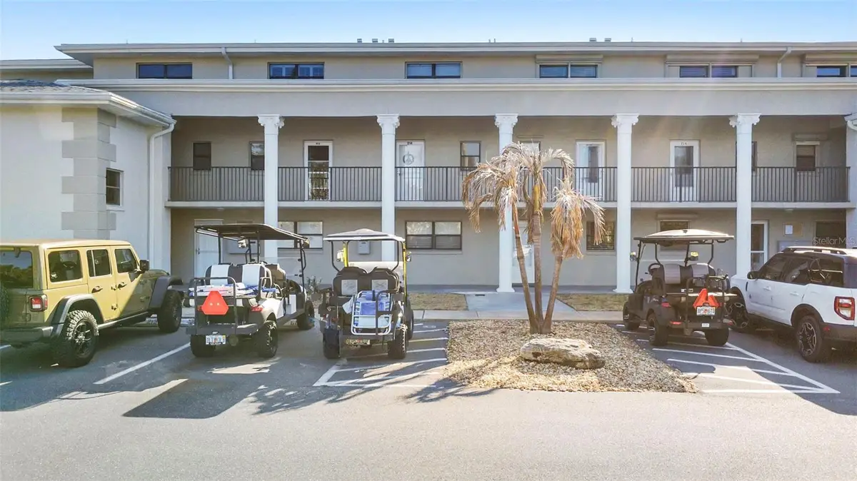 2100 N Peninsula Avenue #1130, New Smyrna Beach, FL 32169 - #1