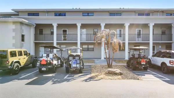 2100 N Peninsula Avenue #1130, NEW SMYRNA BEACH, FL 32169