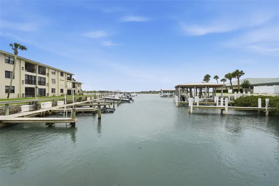 2100 N Peninsula Avenue #1130, New Smyrna Beach, FL 32169 - #3