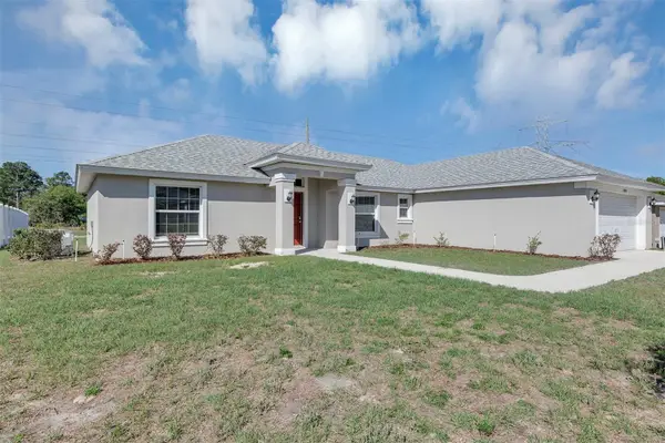 15850 SW 59th Avenue Road, OCALA, FL 34473