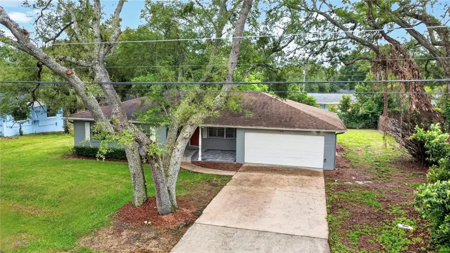 344 Banyan Drive, Maitland, FL 32751 - #2