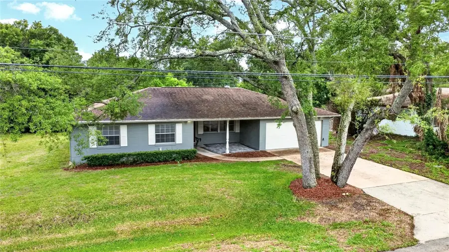 344 Banyan Drive, Maitland, FL 32751 - #3