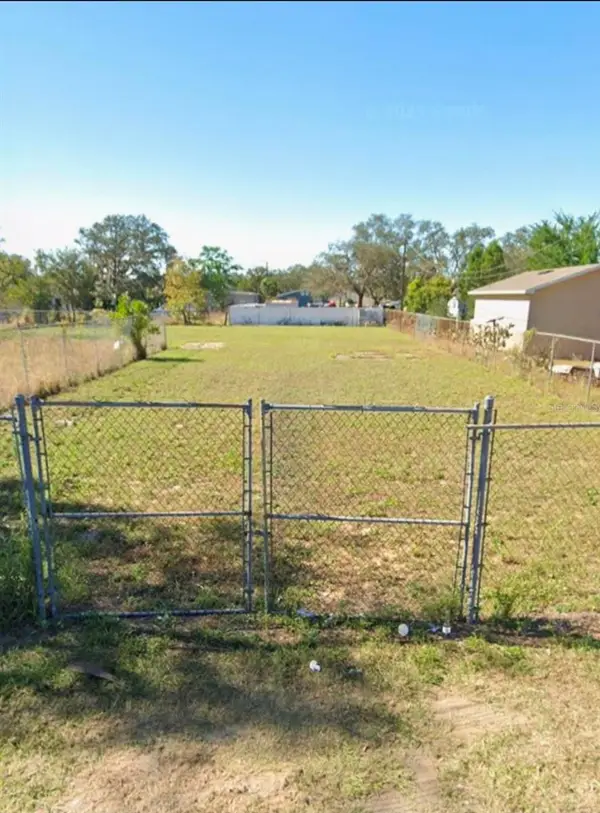 775 Detour Road, HAINES CITY, FL 33844