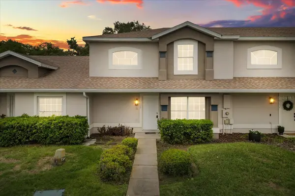 14396 Island Cove Drive, ORLANDO, FL 32824