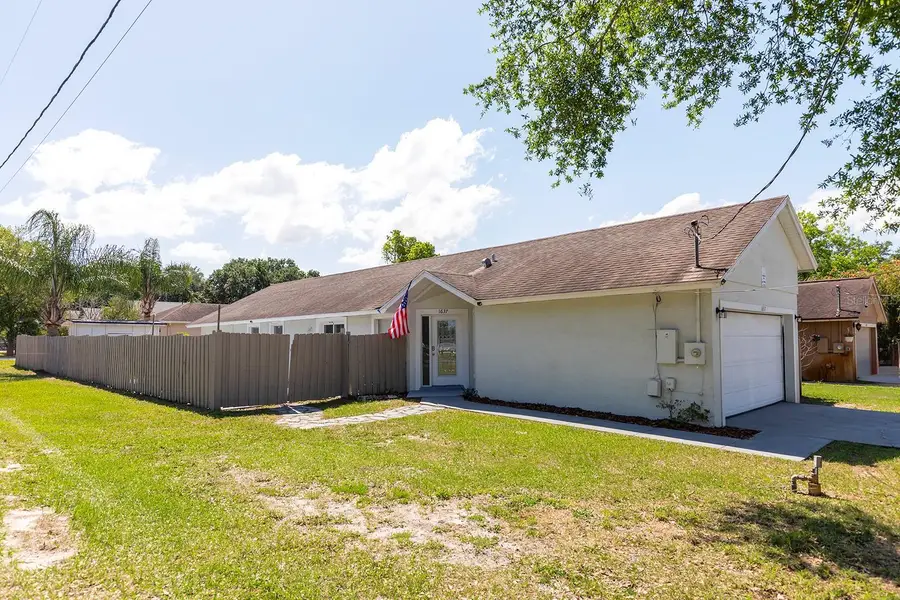 1637 N Lakewood Avenue, Ocoee, FL 34761 - #3
