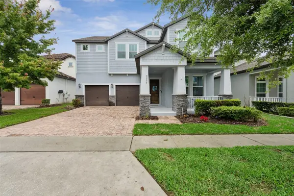 9256 Grand Island Way, WINTER GARDEN, FL 34787