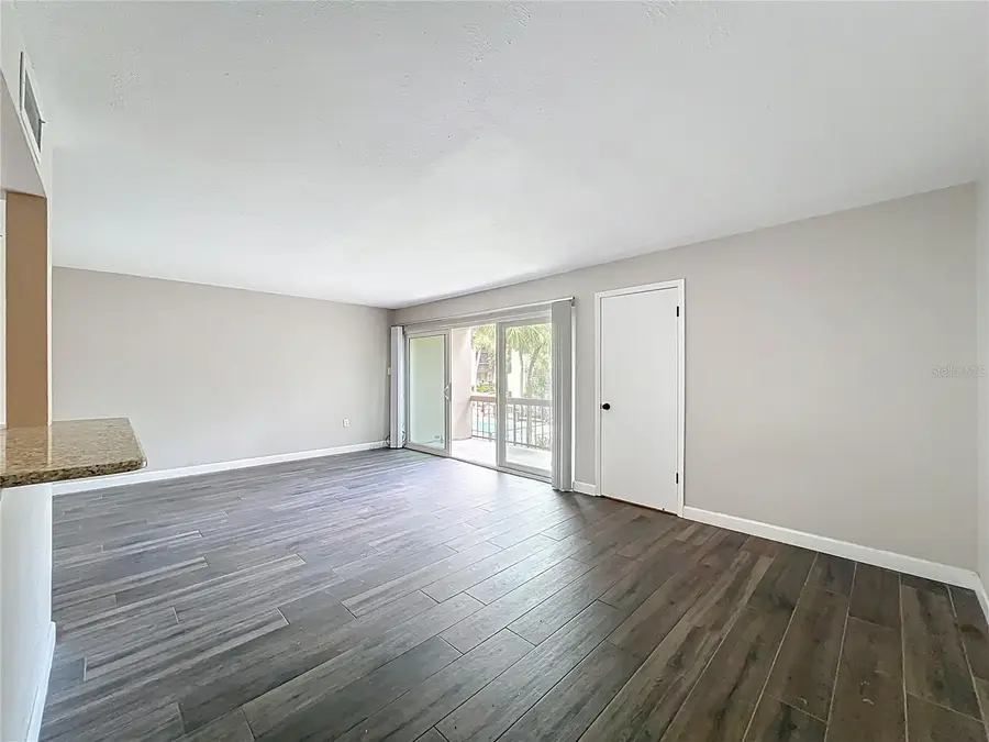 590 Orange Drive #136, Altamonte Springs, FL 32701 - #3