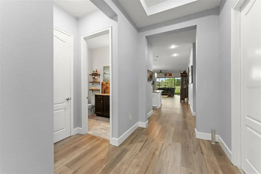 9913 Winnington Street, Orlando, FL 32832 - #2