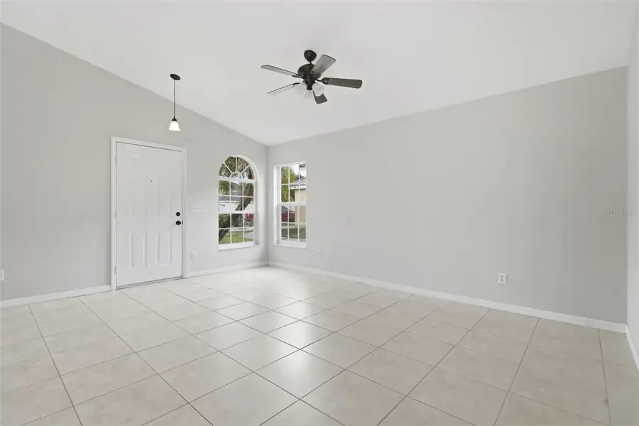 38 Vanna Court, Orlando, FL 32807 - #3
