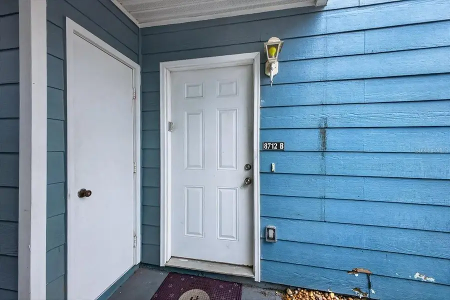 8712 Rain Forest Place #B, Kissimmee, FL 34747 - #2