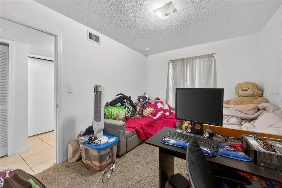 8712 Rain Forest Place #B, Kissimmee, FL 34747 - #3