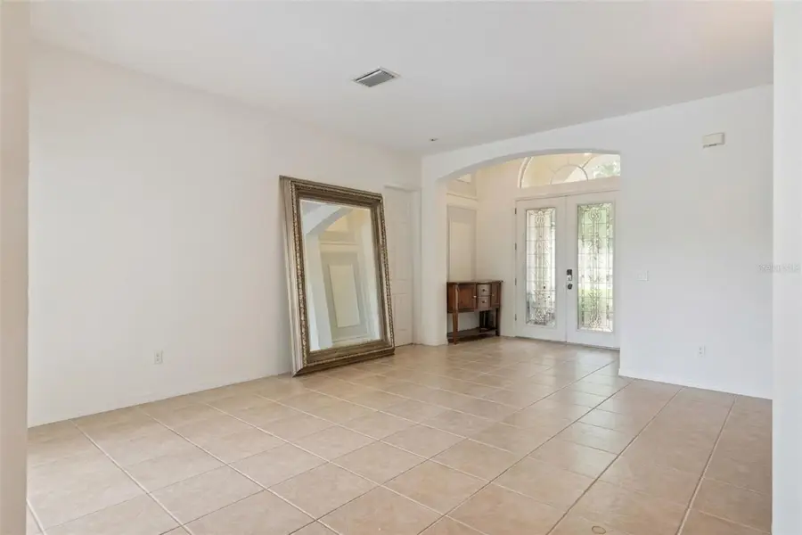 2425 Blue Stone Court, Valrico, FL 33594 - #2