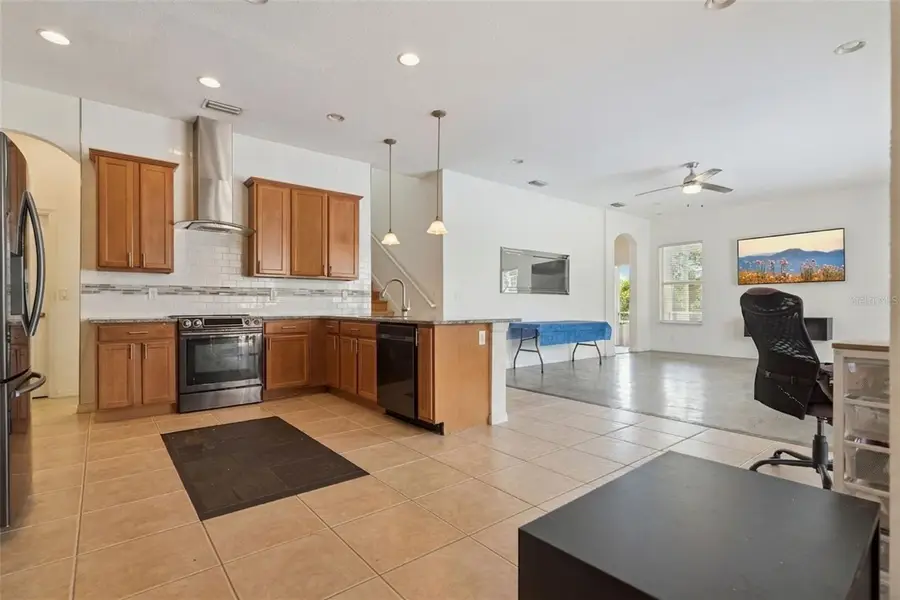 2425 Blue Stone Court, Valrico, FL 33594 - #3